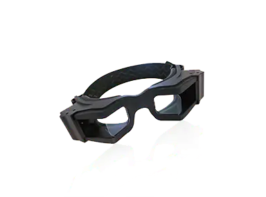 &Oacute;culos VertiGoggles